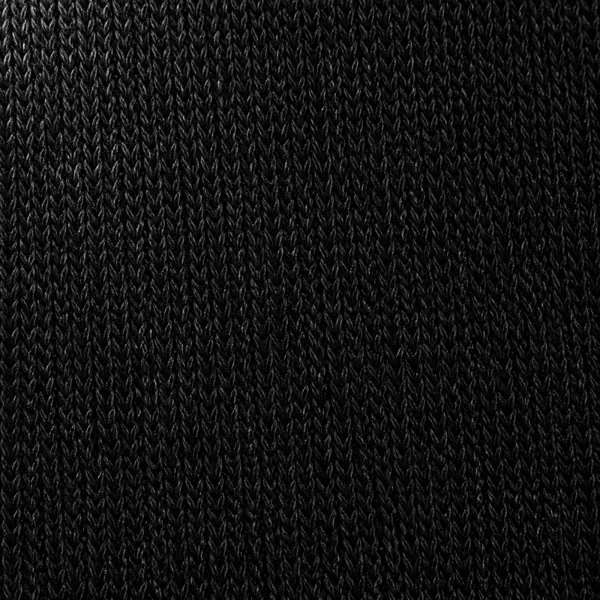 Macro of the single-jersey knit