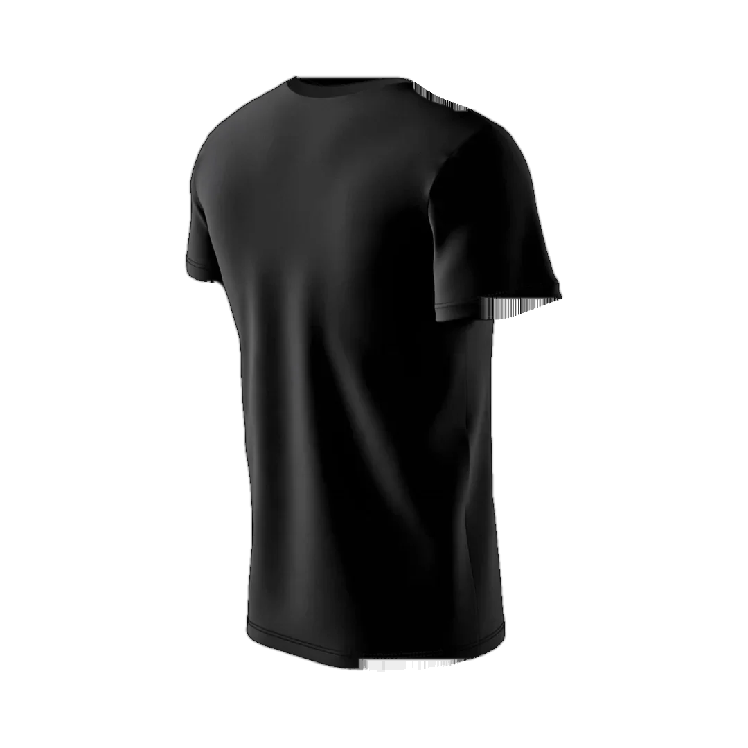 The Wattashirt tee. Drag to turn it 360°.